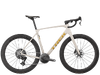 Trek Domane SL 7 AXS 1x Gen 5, Gr. S, buff beige