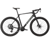 Trek Domane SL 7 AXS 1x Gen 5, Gr. M/L, matte deep smoke