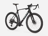 Trek Domane SL 7 AXS 1x Gen 5, Gr. M/L, matte deep smoke