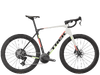 Trek Domane SL 7 AXS 1x Gen 5, Gr. M, matte era white/deep smoke