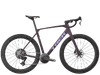 Trek Domane SL 7 AXS 1x Gen 5, Gr. M/L, matte nightshade