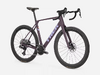 Trek Domane SL 7 AXS 1x Gen 5, Gr. M, matte nightshade