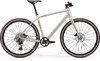 Merida Speeder 500, Gr. XL, silk high cream
