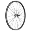 DT Swiss 27.5  HU 1900 Spline Hinterrad, 30-584, 12/148 mm, 28 Loch, Center Lock, schwarz