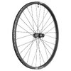DT Swiss 29  HU 1900 Spline Hinterrad, 30-622, 5/135 mm, 28 Loch, Center Lock, schwarz