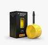 Pirelli TPU-Schlauch SmarTUBE P Zero, 23-32/622, SV, 80mm
