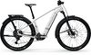 Centurion Backfire R1000 EQ, Gr. XL, wolkenweiß