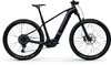 Centurion Backfire R1000, Gr. L, dark night