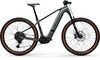 Centurion Backfire R2000, Gr. S, schiefer matt
