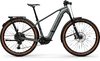 Centurion Backfire R2000 EQ, Gr. S, schiefer matt