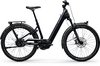 Centurion Country R1000 L, Gr. S, 800 Wh, dark night
