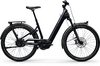 Centurion Country R1000 L, Gr. S, 720 Wh, dark night