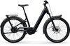 Centurion Country R1000 L, Gr. M, 720 Wh, dark night