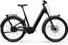 Centurion Country R1000 L, Gr. XL, 720 Wh, dark night