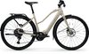 Centurion Speeddrive R1000 T EQ, Gr. M, 400 Wh, waffel