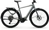 Centurion Speeddrive R2000 D EQ, Gr. L, 400 Wh, ad astra