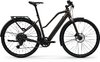 Centurion Speeddrive R600 T EQ, Gr. S, 360 Wh, kohlegrau