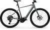 Centurion Speeddrive R2000 D, Gr. XL, 400 Wh, ad astra