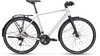 Stevens Kalea 9.1, Herren, Gr. XS, polar grey