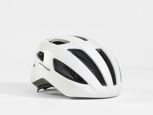 Bontrager Helmet Starvos WaveCel Small White CE