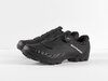  Schuh Bontrager Foray Mountain 48 Black