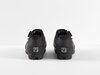  Schuh Bontrager Foray Mountain 48 Black