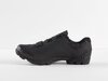  Schuh Bontrager Foray Mountain 48 Black