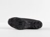  Schuh Bontrager Foray Mountain 48 Black