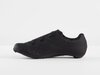 Trek Shoe Trek Velocis Road 43 Black