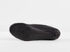Trek Shoe Trek Velocis Road 43 Black