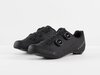 Trek Shoe Trek Velocis Road 43 Black