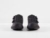 Trek Shoe Trek Velocis Road 43 Black