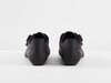 Trek Shoe Trek Velocis Road 43 Black
