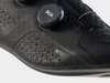 Trek Shoe Trek Velocis Road 43 Black