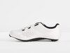 Trek Shoe Trek Velocis Road 44 White