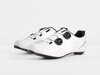 Trek Shoe Trek Velocis Road 44 White