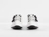 Trek Shoe Trek Velocis Road 44 White