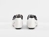 Trek Shoe Trek Velocis Road 44 White