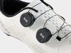 Trek Shoe Trek Velocis Road 44 White