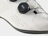 Trek Shoe Trek Velocis Road 44 White