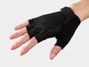 Bontrager Glove Bontrager Solstice Women X-Small Black