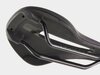 Bontrager Sattel Bontrager Verse Short Pro 145 mm Black