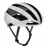  Helmet Trek Velocis Mips Medium White CE