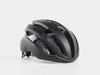 Bontrager Helm Bontrager Circuit WaveCel M Black CE