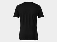 Trek Shirt Trek Feel Good T-Shirt L Black