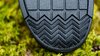 Bontrager Schuh Bontrager Flatline Mountain 46 Charcoal