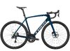  Emonda SL 7 54 Mulsanne Blue/Trek Black