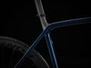 Trek Emonda SL 7 54 Mulsanne Blue/Trek Black