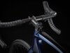 Trek Emonda SL 7 54 Mulsanne Blue/Trek Black