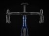 Trek Emonda SL 7 54 Mulsanne Blue/Trek Black